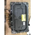 Previous Part Detail 1